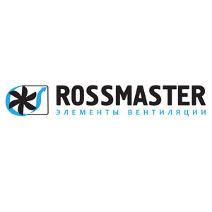 Rossmaster