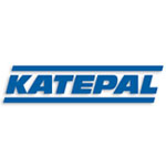 logo_katepal битумная черепица