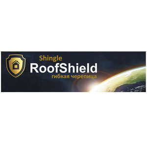 logo_roofshield