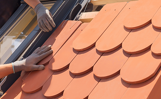 roof_6N91VBP