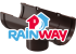 Rainway