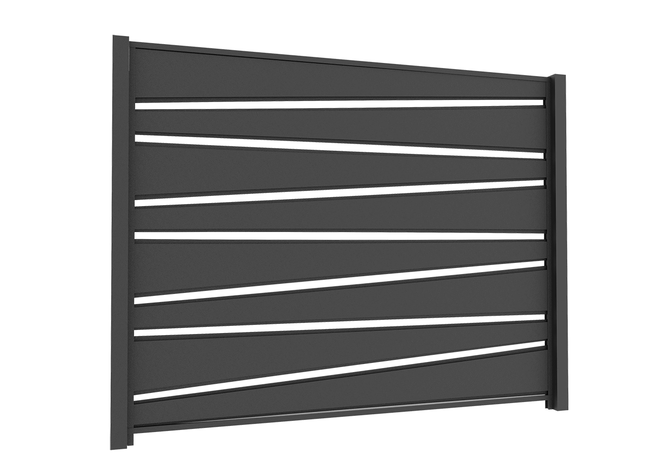 Ранчо Мустанг