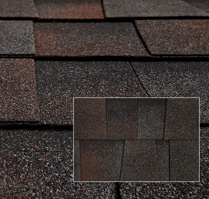 Битумная черепица Katepal Mansion Dover